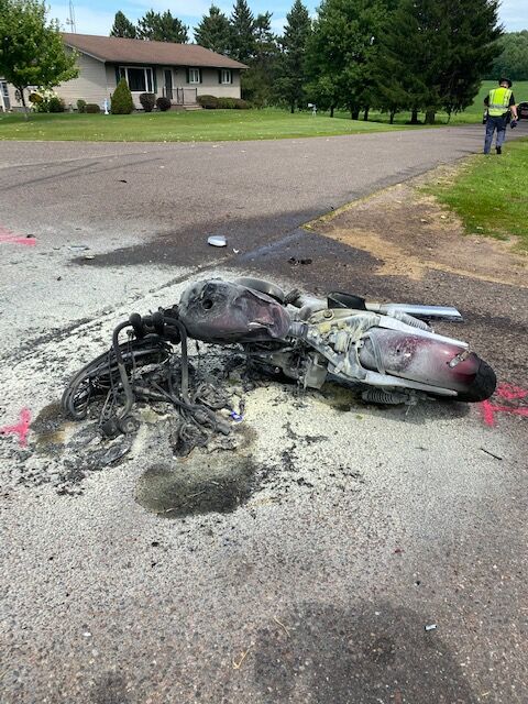 Motorcycle_Fatality_0147.jpg